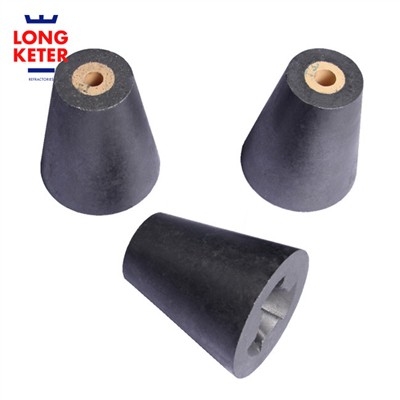 Дозираща дюза за резервоара с високо качество