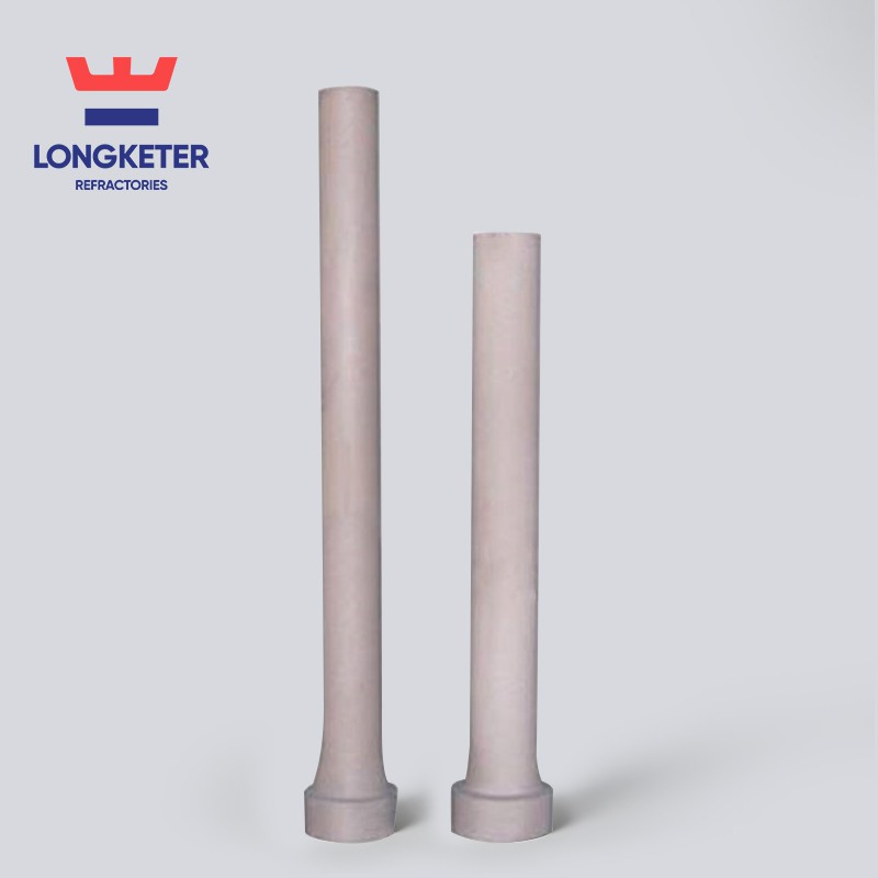 Черпак Плащаница