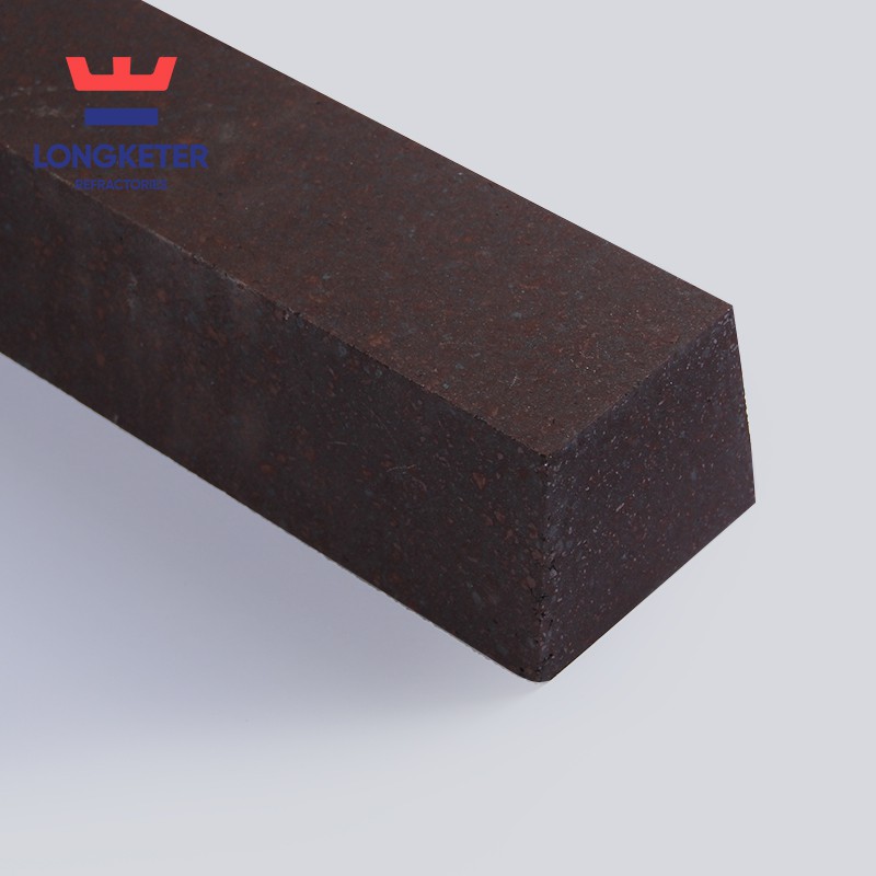 Тухла Mag Chrom