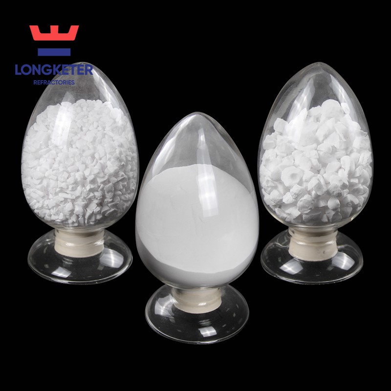 Таблицен двуалуминиев оксид